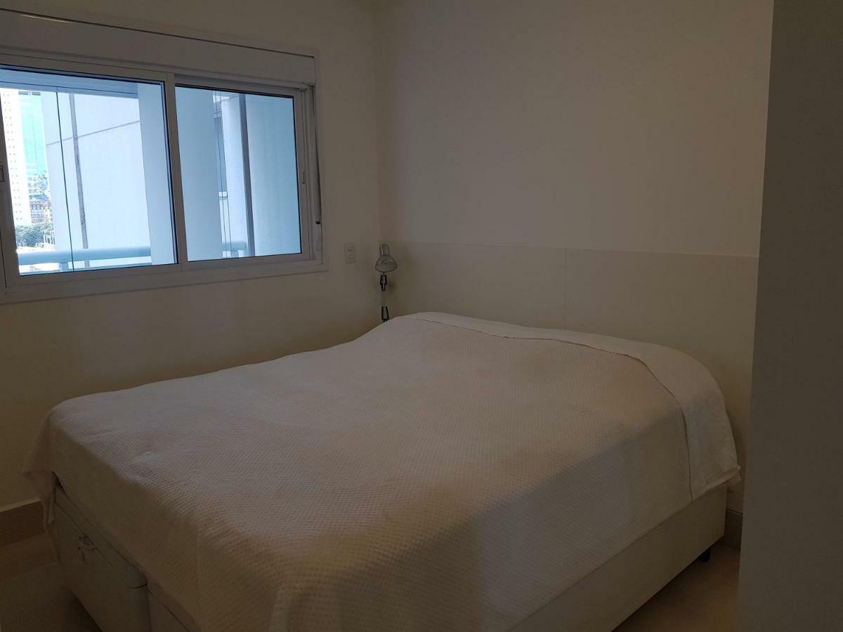 Apartamento 1 Dorm Phd Barra Funda