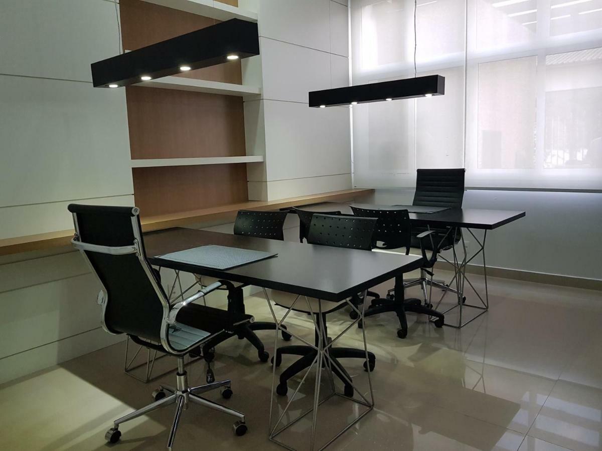1 Dorm Phd Barra Funda