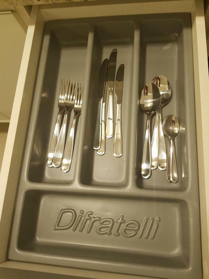1 Dorm Phd Barra Funda * São Paulo