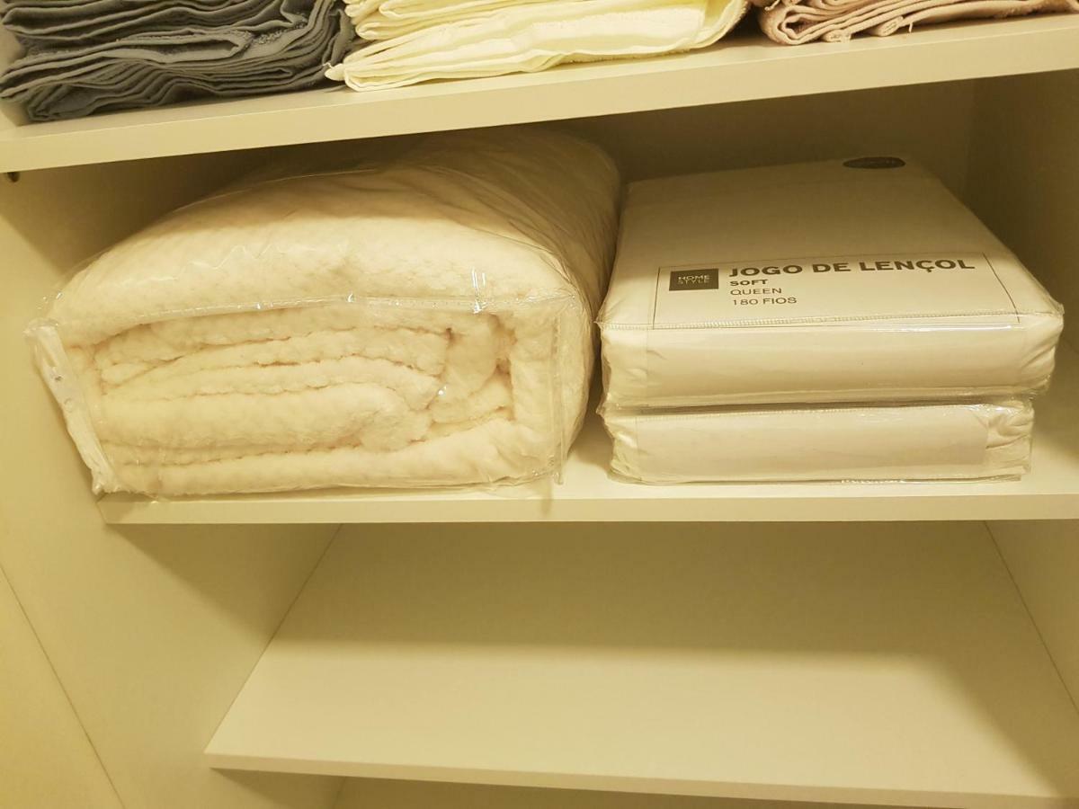 Apartamento 1 Dorm Phd Barra Funda *