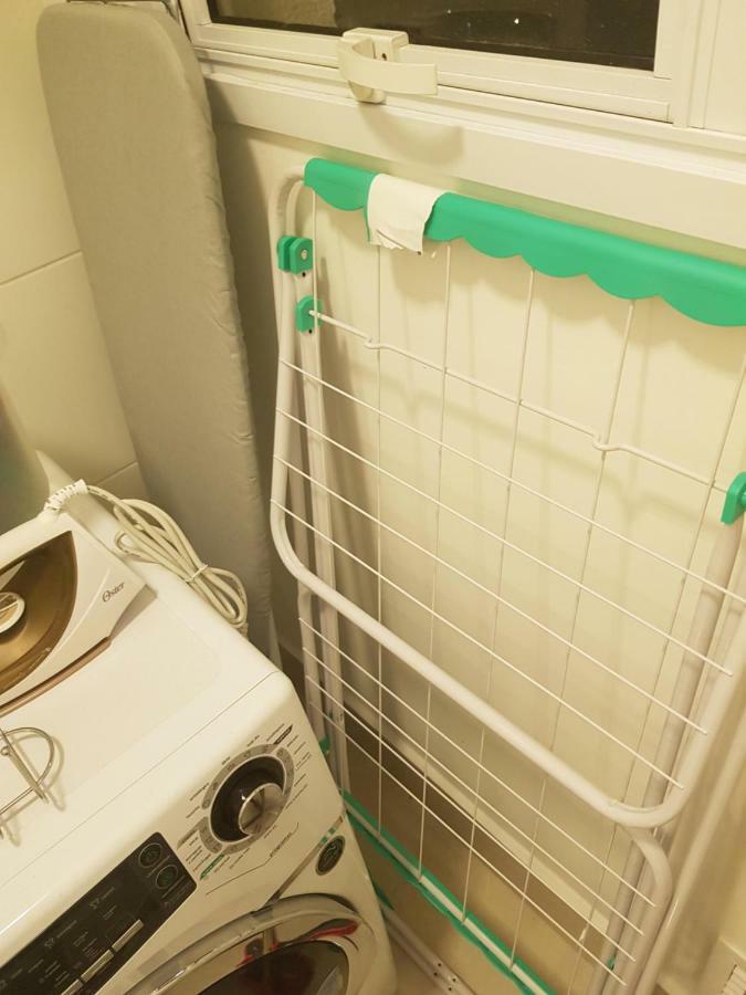 Apartamento 1 Dorm Phd Barra Funda *