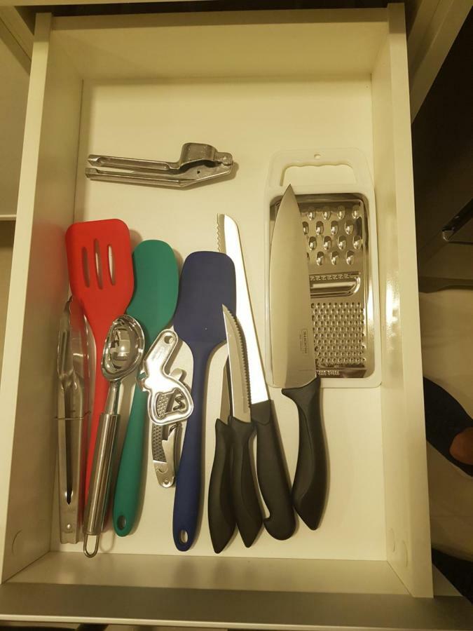 Apartamento 1 Dorm Phd Barra Funda São Paulo